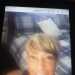 Dorcas's profile picture