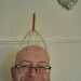 Nivekknobhead's profile picture