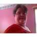 staceys1981's profile picture