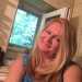 kim2rfed5's profile picture