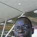 Kapoks's profile picture