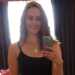 Windsor89's profile picture