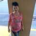Princess2354's profile picture