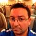 davem10987's profile picture