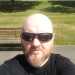 Paulpatrick's profile picture