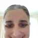 Joanne's profile picture