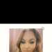 Ashleigh's profile picture