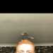 Billy's profile picture