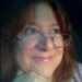 Susan's profile picture
