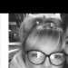 Sharon's profile picture