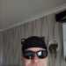 James's profile picture