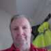 Graham's profile picture