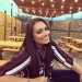 Alexandria's profile picture