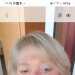 Ann's profile picture