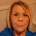 Sharon's profile picture