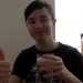 James's profile picture