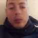 Carlo's profile picture