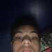 Ej's profile picture