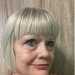 Elaine's profile picture