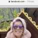 Emm's profile picture