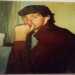 Reggio's profile picture