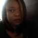 Andrea's profile picture