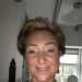 Ellen's profile picture