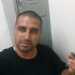 jameshernandezk's profile picture