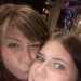 Janie's profile picture