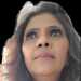 Annuncia's profile picture