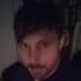 Mike's profile picture