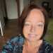 Lorraine's profile picture