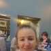 Paula's profile picture