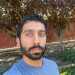 Psingh's profile picture