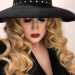 Kimberley's profile picture