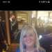 Pauline's profile picture