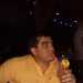 desmondposh's profile picture
