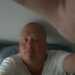 Johm's profile picture