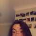 Maddison's profile picture