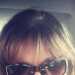 Andrea's profile picture