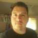juanwestlbc's profile picture