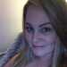Kirstymcall's profile picture