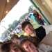 Niamhhennessy's profile picture