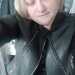 Debbie's profile picture