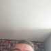 Lee's profile picture