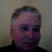 Michael5454's profile picture