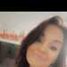 Victoria's profile picture