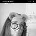 Nicci's profile picture