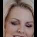 Heather's profile picture