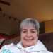 Sandy's profile picture